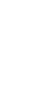 選ぶなら、酪農牧場。